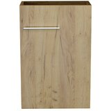 CAMARGUE Espacio Podumivalniška omara (40 x 22 x 60 cm, Doce) | Shoptok.si