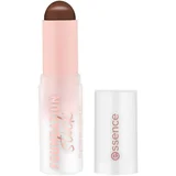 Essence Pudri & podlage Foundation Stick - 300 - Kostanjeva