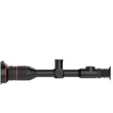 ThermTec ARES 360 | Shoptok.si