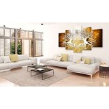  Slika - Forest Lovers 100x50 | shoptok.hr