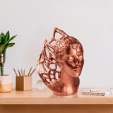 Wallity Yak-036-A dekorativni predmet od bakra | Eponuda.com
