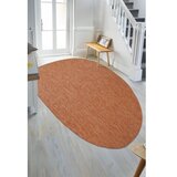 Conceptum Hypnose Tepih (160x230) Tema 9038 | Eponuda.com