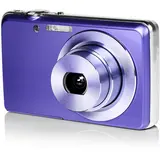 Tehnomanija digitalni fotoaparati