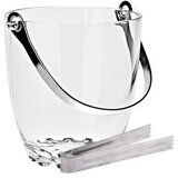 LISA posuda za led sa hvataljkom | Eponuda.ba