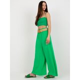 Italy Moda Pants-DHJ-SP-8387.57-Green | shoptok.hr