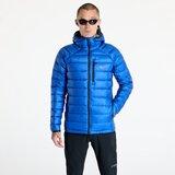 Columbia Jopica Arctic Crest™ Down Hooded Jacket Mountain Blue M Cene