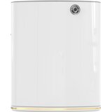 Select Aroma Difuzor mirisa (esencijalnog ulja) SP600-wifi | shoptok.hr