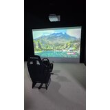 Tehnooaza Simulator Vožnje za dečije igraonice (MONTAŽA UKLJUČENA) | Eponuda.com
