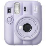 Fujifilm Instax Mini 13 Instant Camera - Purple Cene