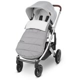 Uppababy zimska vreca Stella Ganoosh V2 Cosy 0920-CGN-WW-STL | Shoptok.si