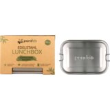 Pandoo Lunchbox od nehrđajućeg čelika - 800 ml Cijene