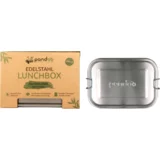 Pandoo Lunchbox od nehrđajućeg čelika - 800 ml