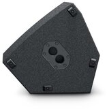 Ld Systems STINGER 15 A G3 500W Aktivni zvočnik - - Audio-Kondric | Shoptok.si