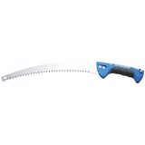 Unior Testera za grane 752 609424 | ePonuda.com