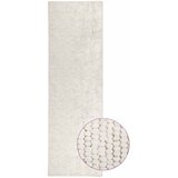  Tepih Krem 80 x 400 cm 100% poliester 3 mm Mogu se prati | shoptok.hr