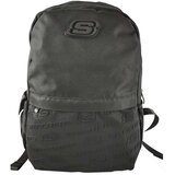 Skechers Nahrbtniki Santa Clara Backpack Črna Cene