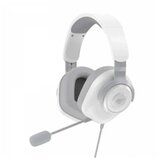 Havit slušalice H2230d bela | ePonuda.com