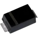  Zener dioda SMD BZD27 0.8W 4.7V | Eponuda.ba