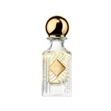 Kilian Paris The Liquors Cijene