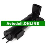 VW Aktivni ogljikov filter za Volkswagen | Shoptok.si
