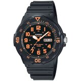 RUČNI SAT CASIO MRW-200H-4BVDF | Shoptok.si