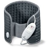 Beurer cosy pojas HK 49 Sivi | Eponuda.ba