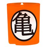 Abystyle Sveća - Dragon Ball Z - Kame | ePonuda.com