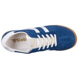 Gola Nizke superge Elan pisana | Shoptok.si