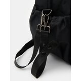 Sinsay Torba za kolica | shoptok.hr