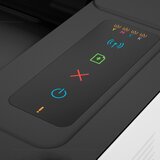 HP tiskalnik color laser 150nw | Shoptok.si