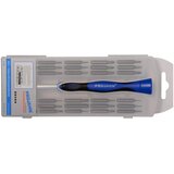 Projahn Set preciznih odvijača/šrafcigera | Eponuda.com