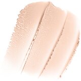 Eisenberg Le Maquillage Perfecteur Teint Express gladilna podlaga za pod tekoči puder za vse tipe kože 30 ml | Shoptok.si