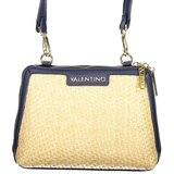 Valentino Bags ženska plava torba | shoptok.hr