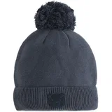 kapa zimska CAB3301961 8281377 M plava 44/46