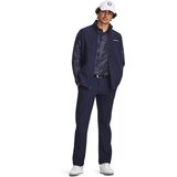 Under Armour Men's vest Storm Daytona Vest | Eponuda.ba