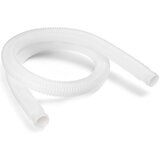 Intex crevo za pumpe dovodno odvodno 10116 Cene