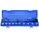Projahn TORQUE-PROFI Set moment ključeva | Eponuda.com