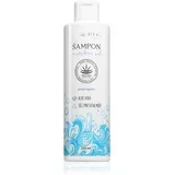 Sea Salt šampon protiv peruti s morskom soli 250 ml