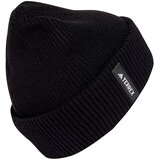 Adidas Kape Bonnets terrex multi thermique Črna Cene