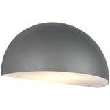  Stenska zunanja svetilka (višina 14 cm) Maas – | Shoptok.si