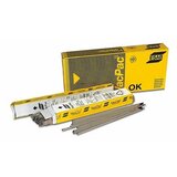 Esab elektroda ok 68.81 fi 2.5 0,7kg Cene