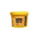 Jub MARK PRO akrilni malter 2MM | Eponuda.ba