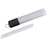 NO za skalpel 9mm - manji 1/10 | ePonuda.com