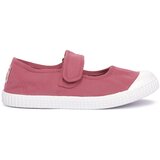 Victoria FRAMBUESA Ružičasta | shoptok.hr