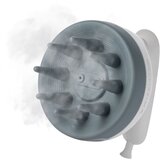 Bellissima Steam Ritual 11926 sušilnik za lase za kodraste lase 1 kos | Shoptok.si