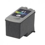  ZAMJENSKI KETRIDŽ POT INK ORINK CANON CL41 | Eponuda.ba