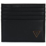 Guess BLA SCALA BILLFORD Crna Cijene