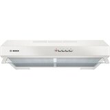Bosch DUL63CC20 Serija 4 Ugradbena napa | shoptok.hr