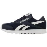 Reebok Muške patike Royal Prime R, Teget Cene