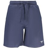  Muške plave sportske kratke hlače za vojnu akademiju | shoptok.hr